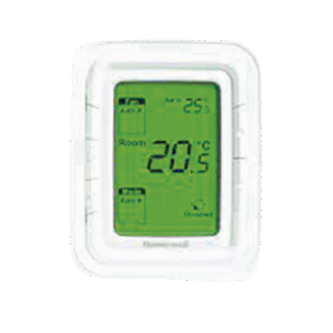 Termostato no programable , Vertical, 220 VAC Termostato no programable , Vertical, 220 VAC