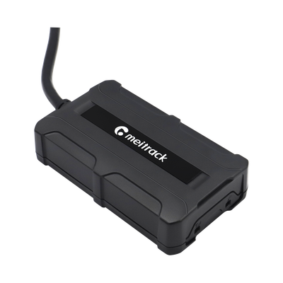 Rastreador Vehicular (GPS) IP67 Ideal para Motocicletas y Vehiculos Todo Terreno con conectividad 2G y 4G.