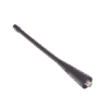 Antena (conector SMA hembra) para 800 MHz versión mejorada