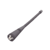 Antena (conector SMA hembra) para 800 MHz versión mejorada