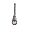 Antena (conector SMA hembra) para 800 MHz versión mejorada