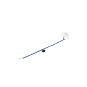 MICROFONO P/TK2170K MICROFONO P/TK2170K