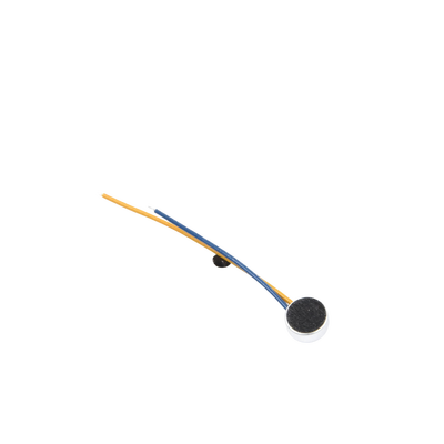 MICROFONO P/TK2312/3312K