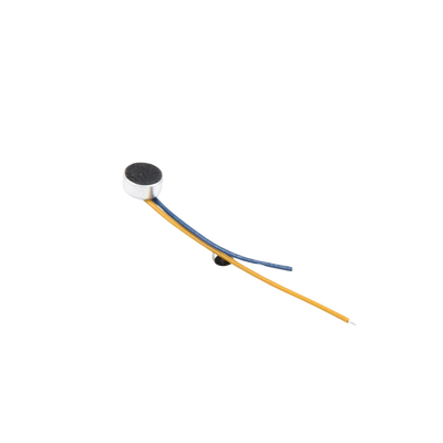 MICROFONO P/TK2312/3312K