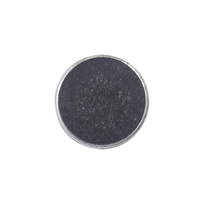 Pieza de micrófono para TK2000/3000K (MIC 300)