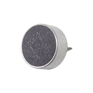 Pieza de micrófono para TK2000/3000K (MIC 300) Pieza de micrófono para TK2000/3000K (MIC 300)