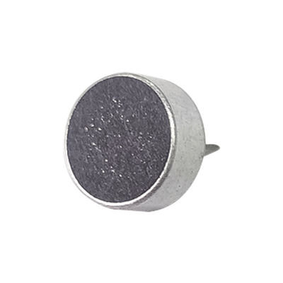 Pieza de micrófono para TK2000/3000K (MIC 300)