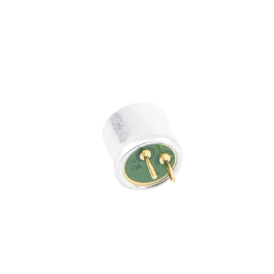 MICROFONO P/NX5200/5300/NX3220/3320/TK3230DX