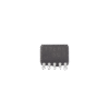 Amplificador de Potencia de Audio para Radios Portatiles KENWOOD Modelos TK-2360/3360K/TK2000/3000K/NX240/340 Amplificador de Potencia de Audio para Radios Portatiles KENWOOD Modelos TK-2360/3360K/TK2000/3000K/NX240/340
