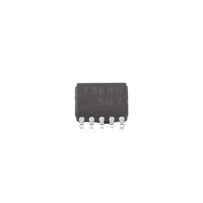 Amplificador de Potencia de Audio para Radios Portatiles KENWOOD Modelos TK-2360/3360K/TK2000/3000K/NX240/340 Amplificador de Potencia de Audio para Radios Portatiles KENWOOD Modelos TK-2360/3360K/TK2000/3000K/NX240/340