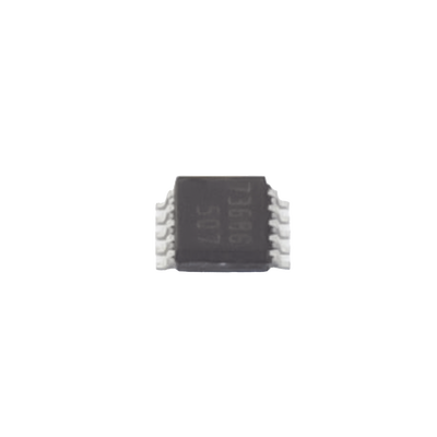 Amplificador de Potencia de Audio para Radios Portatiles KENWOOD Modelos TK-2360/3360K/TK2000/3000K/NX240/340 Amplificador de Potencia de Audio para Radios Portatiles KENWOOD Modelos TK-2360/3360K/TK2000/3000K/NX240/340