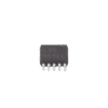 Amplificador de Potencia de Audio para Radios Portatiles KENWOOD Modelos TK-2360/3360K/TK2000/3000K/NX240/340 Amplificador de Potencia de Audio para Radios Portatiles KENWOOD Modelos TK-2360/3360K/TK2000/3000K/NX240/340