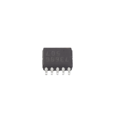 Amplificador de Potencia de Audio para Radios Portatiles KENWOOD Modelos TK-2360/3360K/TK2000/3000K/NX240/340 Amplificador de Potencia de Audio para Radios Portatiles KENWOOD Modelos TK-2360/3360K/TK2000/3000K/NX240/340