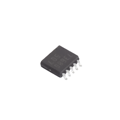 Amplificador de Potencia de Audio para Radios Portatiles KENWOOD Modelos TK-2360/3360K/TK2000/3000K/NX240/340 Amplificador de Potencia de Audio para Radios Portatiles KENWOOD Modelos TK-2360/3360K/TK2000/3000K/NX240/340