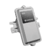 Protector Metalico Contra Descargas Atmosfericas PoE Individual De 10/100/1000 Mbps (1101-959)(ALPU-PTP-M)
