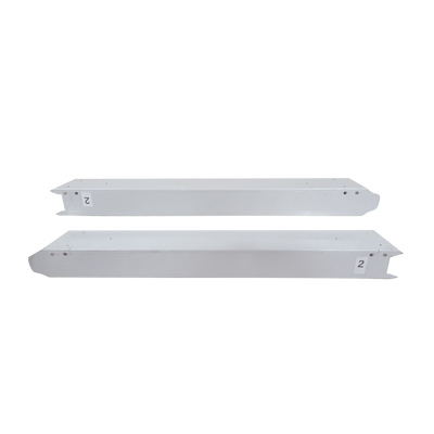 Guarnicion d refacción p / sección d / 19.2 pulgadas / P / Puerta de Garage. Guarnicion d refacción p / sección d / 19.2 pulgadas / P / Puerta de Garage.