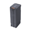 Bateria Para Drone DJI Matrice 30 Edición Universal Bateria Para Drone DJI Matrice 30 Edición Universal