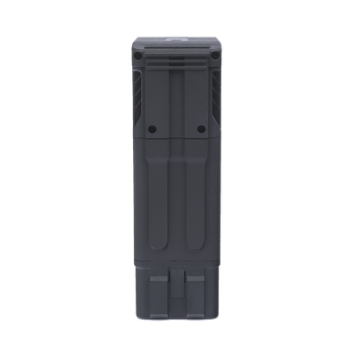 Bateria Para Drone DJI Matrice 30 Edición Universal Bateria Para Drone DJI Matrice 30 Edición Universal