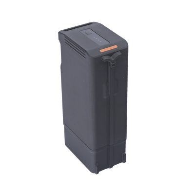 Bateria Para Drone DJI Matrice 30 Edición Universal Bateria Para Drone DJI Matrice 30 Edición Universal