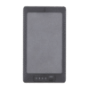 Batería Inteligente TB60 Para Uso Exclusivo Con Drone MATRICE 300