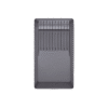 Batería Inteligente TB65 Para Uso Exclusivo Con Drone MATRICE350/300RTK