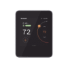 Controlador de humedad y temperatura serie TC500 con 2 entradas universales y 2 salidas auxiliares