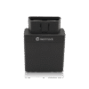 Rastreador GPS 4G Con Conexión a Puerto OBDII AP WiFi y Micrófono para Llamada Espía.