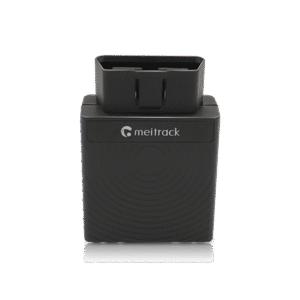 Rastreador GPS 4G Con Conexión a Puerto OBDII AP WiFi y Micrófono para Llamada Espía. Rastreador GPS 4G Con Conexión a Puerto OBDII AP WiFi y Micrófono para Llamada Espía.