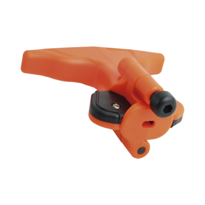 Desforradora Longitudinal de Fibra Óptica Drop