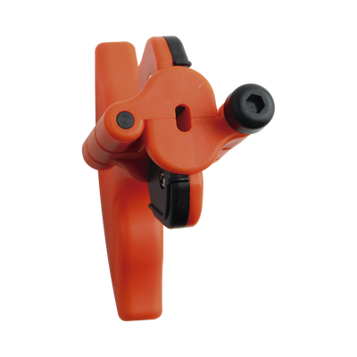 Desforradora Longitudinal de Fibra Óptica Drop