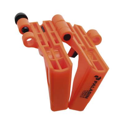 Desforradora Longitudinal de Fibra Óptica Drop