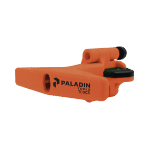 Desforradora Longitudinal de Fibra Óptica Drop Desforradora Longitudinal de Fibra Óptica Drop