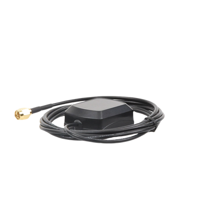 Antena GPS de reemplazo para modelo Eco4Plus