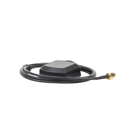 Antena GPS de reemplazo para modelo Eco4Plus