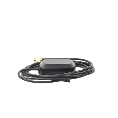 Antena GPS de reemplazo para modelo Eco4Plus