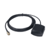 Antena GPS de reemplazo para modelo Eco4Plus
