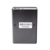 Localizador Vehicular 3G / Lectura de OBD (Combustible, Temperatura, RPM) / Ideal para Vehiculos Ligeros / Anti Jammer / Conexión rapida con ARNESOBD