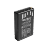 Localizador Vehicular 3G / Lectura de OBD (Combustible, Temperatura, RPM) / Ideal para Vehiculos Ligeros / Anti Jammer / Conexión rapida con ARNESOBD