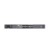 OLT de 8 puertos COMBO PON / Compatibles con GPON, XGS-PON y Combo G/XGS-PON / Puertos duales ascendente 100G / 40G