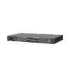 OLT de 8 puertos COMBO PON / Compatibles con GPON, XGS-PON y Combo G/XGS-PON / Puertos duales ascendente 100G / 40G