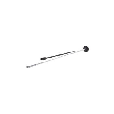 Sensor de combustible (Diesel y Gasolina) para localizador vehicular / Puerto Analógico / RS485 / RS232 Sensor de combustible (Diesel y Gasolina) para localizador vehicular / Puerto Analógico / RS485 / RS232