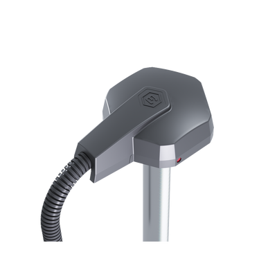 Sensor de combustible (Diesel y Gasolina) para localizador vehicular / Puerto Analógico / RS485 / RS232 Sensor de combustible (Diesel y Gasolina) para localizador vehicular / Puerto Analógico / RS485 / RS232