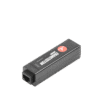 Protector de Datos, Diodo avalancha de silicio, Contra Sobre Tensiones Eléctricas, Gigabit Ethernet 10/100/1000 Mbps (1101-882-1)