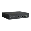 Gateway con 1 puerto E1/T1/J1 ideal para conmutadores VoIP Gateway con 1 puerto E1/T1/J1 ideal para conmutadores VoIP