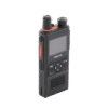Radio PoC 4G LTE Recomendado para TASSTA y NXRadio, Resistente al Agua IP67