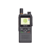Radio PoC 4G LTE Recomendado para TASSTA y NXRadio, Resistente al Agua IP67