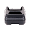 Cargador de Escritorio para Radio TE320 TELOX