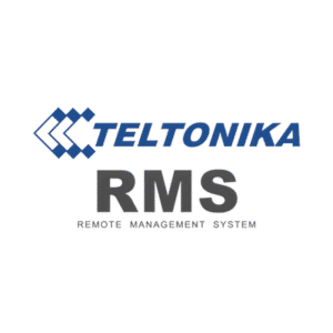 RMS Management - paquete de 3 años (solo administracion remota)