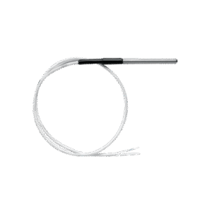 Sensor de Ultra baja Temperatura, compatible únicamente con EA800IP Sensor de Ultra baja Temperatura, compatible únicamente con EA800IP