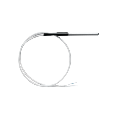 Sensor de Ultra baja Temperatura, compatible únicamente con EA800IP